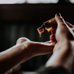 Benefits of Hemp Oil