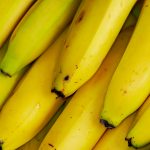 Delicious banana nut bread recipe
