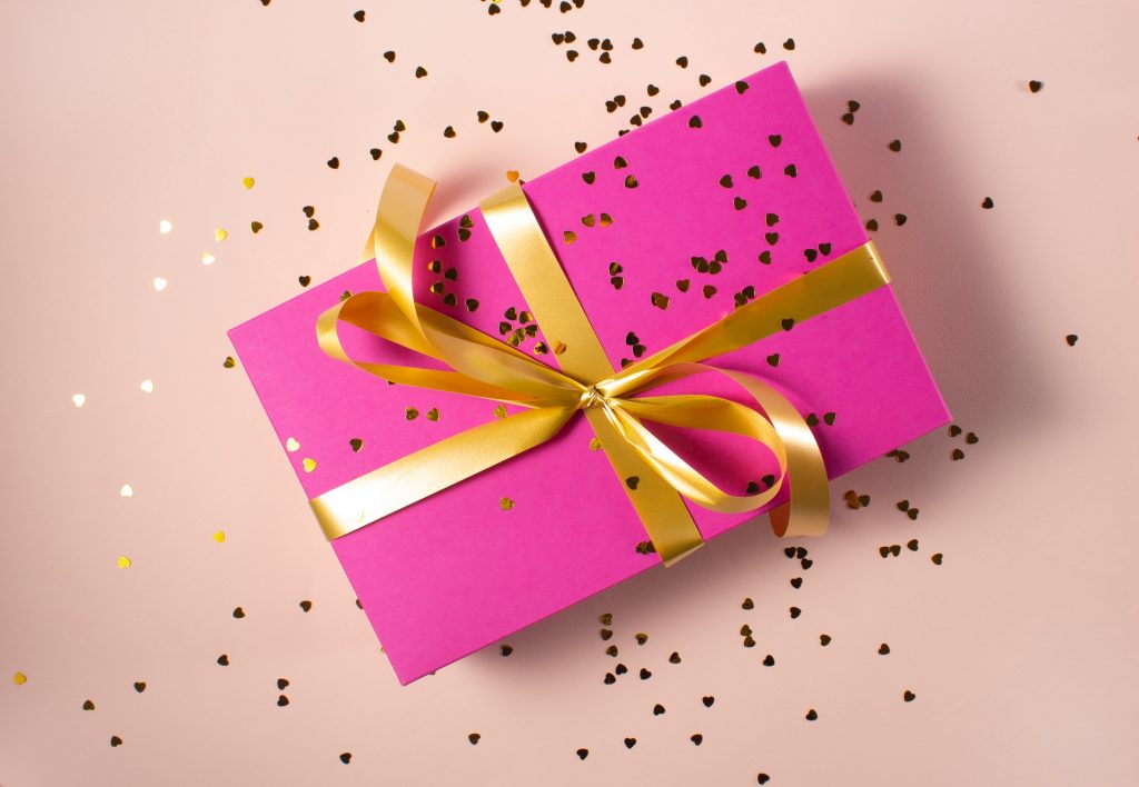 What are the best gift sets for your loved one