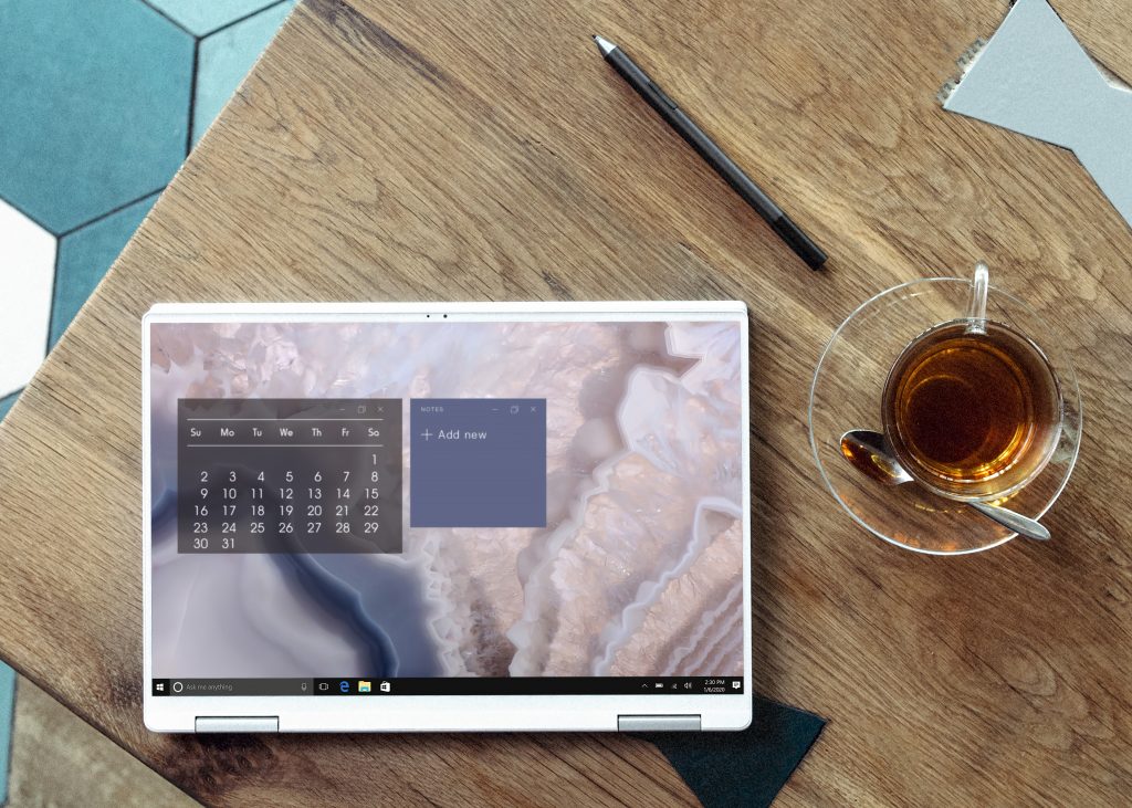 What you need to know about mobbing in the workplace